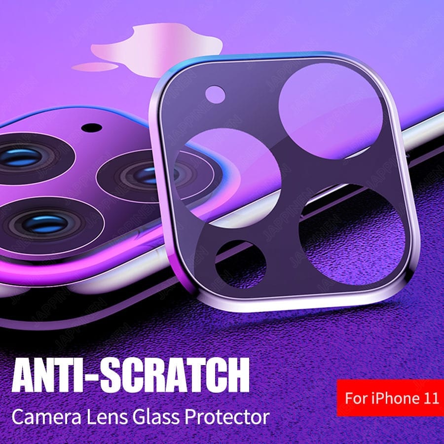 camera-lenses-protective-cover-for-iphone-wow-megastore